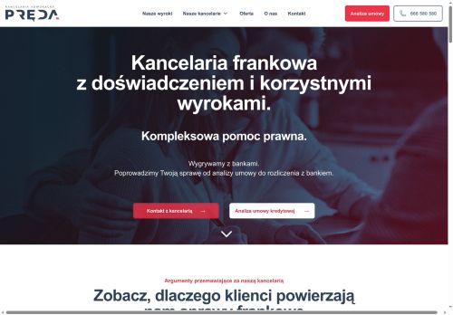 adwokatpreda.pl