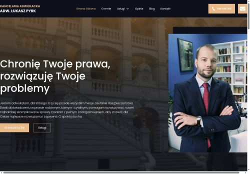 adwokatpyrk.pl