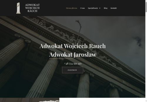 adwokatrauch.pl
