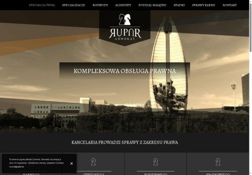adwokatrzeszow.info