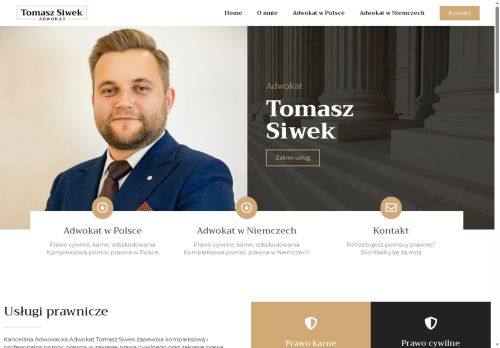 adwokatsiwek.pl
