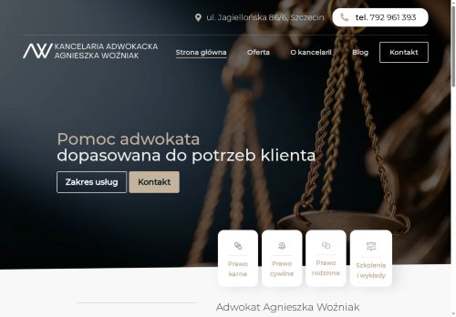 adwokatszczecin.com