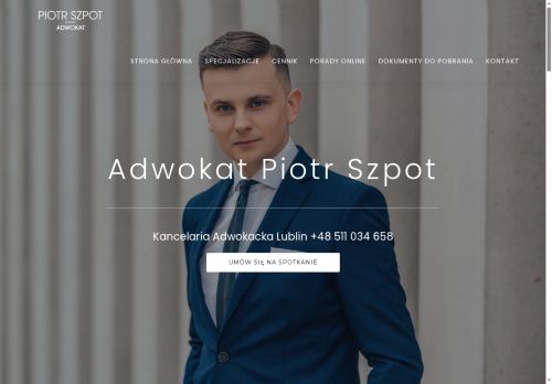adwokatszpot.pl
