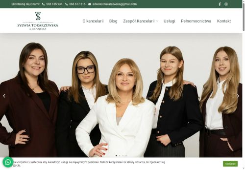 adwokatura-bialystok.pl