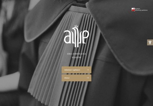 adwokatura.krakow.pl