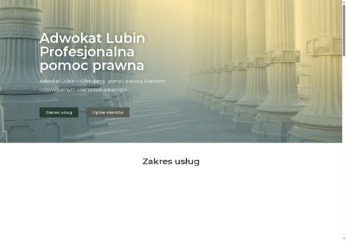 adwokaturbanowicz.pl