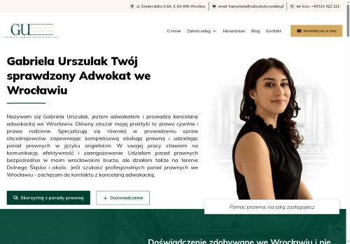 adwokaturszulak.pl