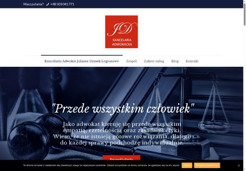 adwokatwlegionowie.pl