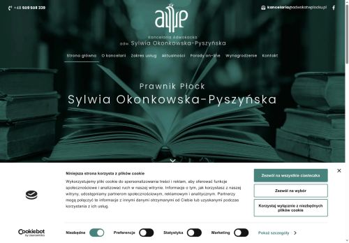 adwokatwplocku.pl
