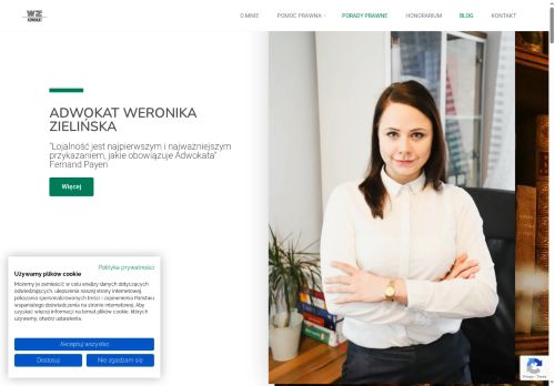adwokatwz.pl