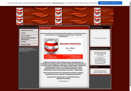 adwokatzg.pl.tl