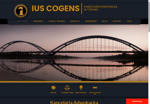 adwokatztorunia.pl