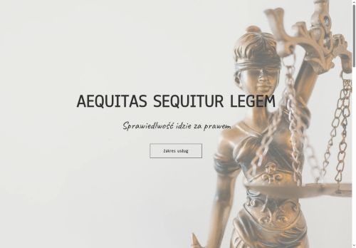 adwokatzyrardow.pl