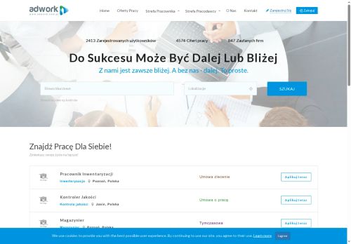 adwork.com.pl