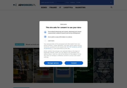 adworkers.pl
