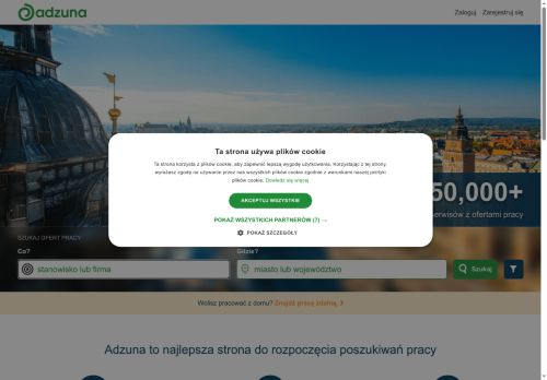 adzuna.pl