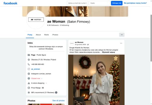 ae-woman.com.pl