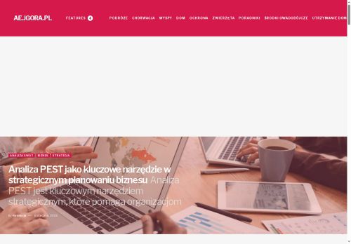 ae.jgora.pl