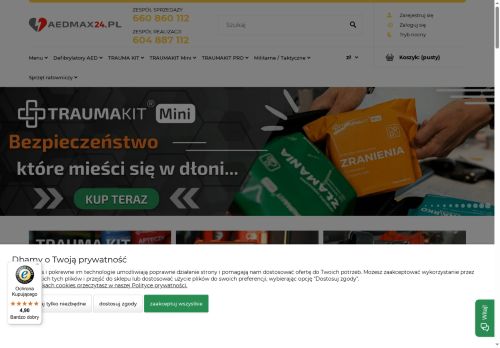 aedmax24.pl