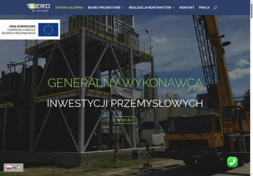 aero-system.pl