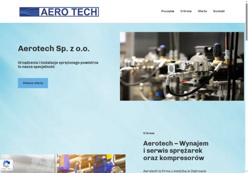 aero-tech.pl