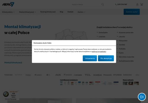 aero7.pl