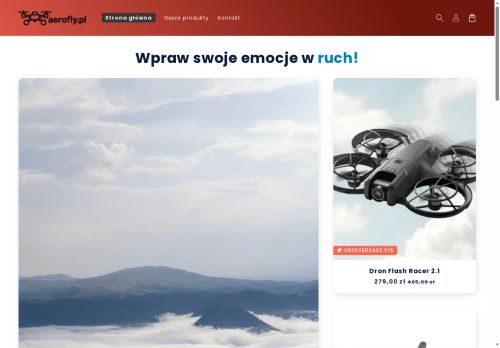 aerofly.pl