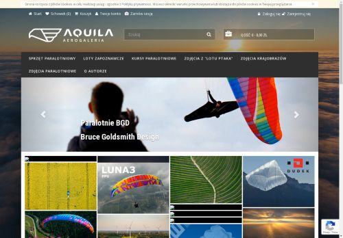 aerogaleria.pl