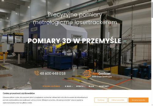 aerogeoscan.pl