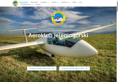 aeroklub.jgora.pl