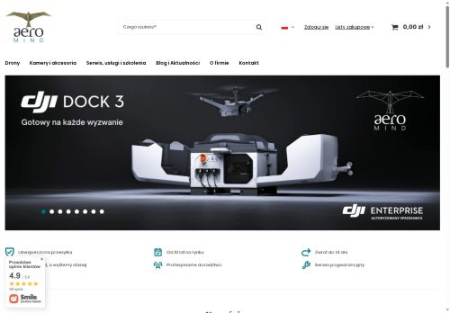 aeromind.pl