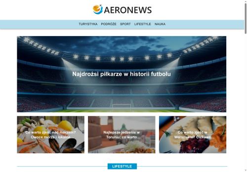 aeronews.pl