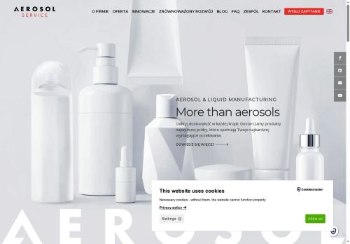 aerosol.pl