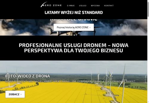 aerozone.pl