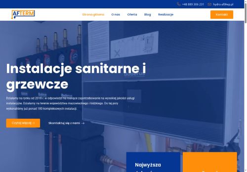 af-term.pl