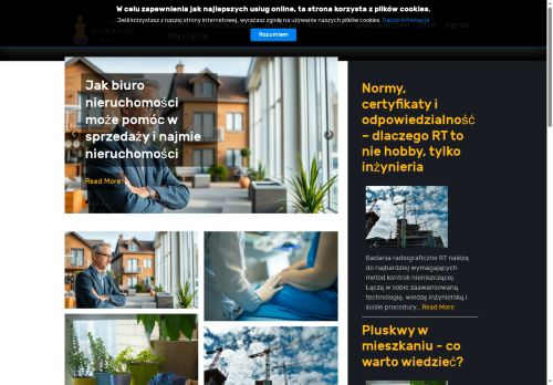 afdecorations.com.pl