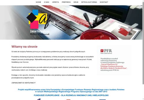 afdruk.pl