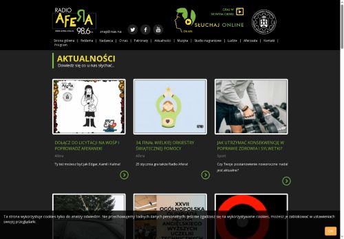 afera.com.pl