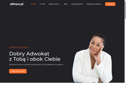 afewu.pl