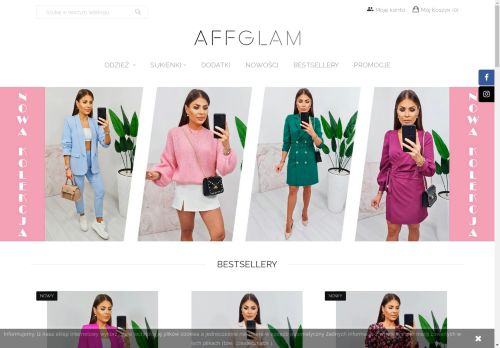 affglam.pl