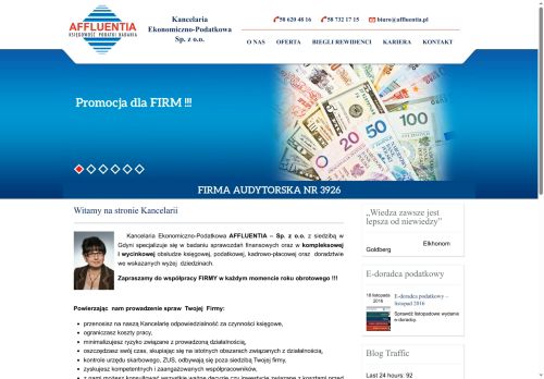 affluentia.gd.pl