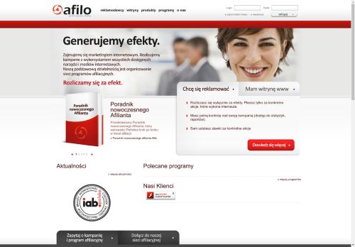 afilo.pl