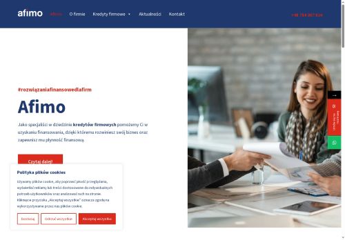 afimo.pl
