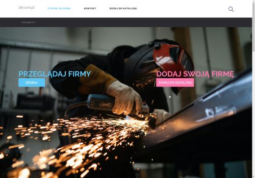 afir.com.pl