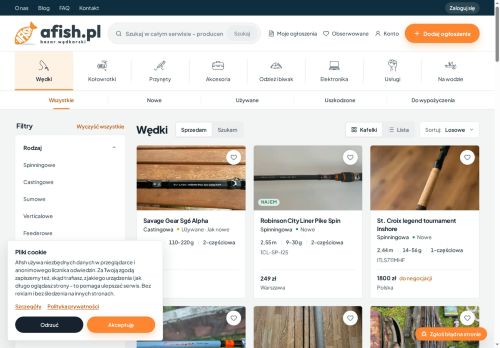 afish.pl