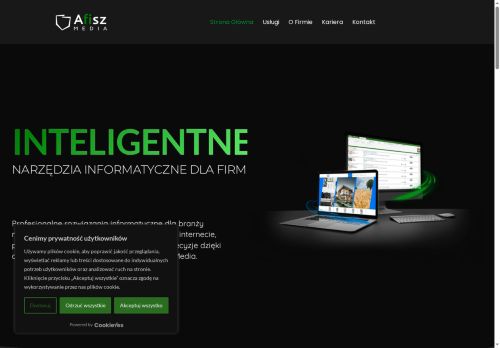 afiszmedia.pl