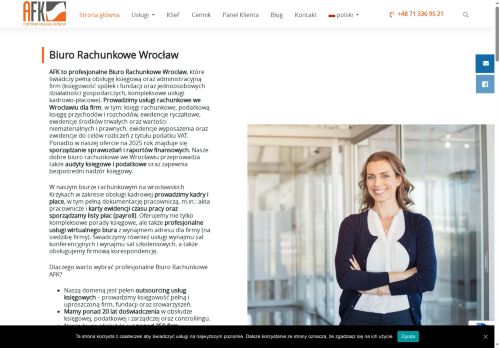 afkcob.pl