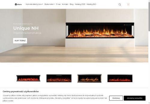 aflamo.pl