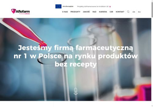 aflofarm.pl
