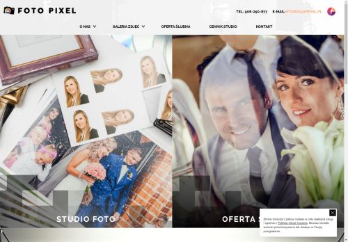 afpixel.pl